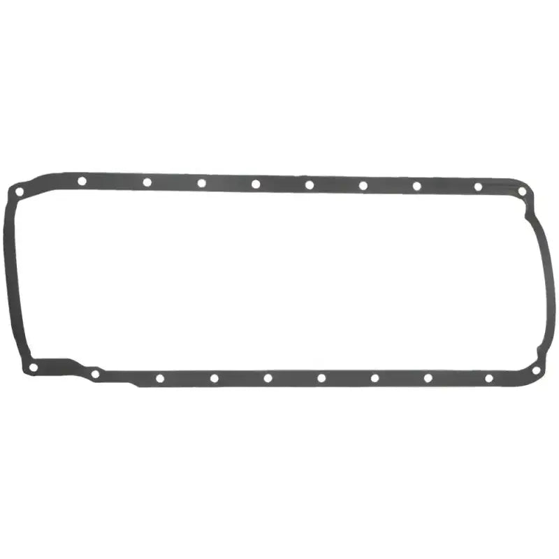 OS 34407 R Oil Pan Gasket