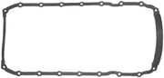 OS 34409 R Oil Pan Gasket