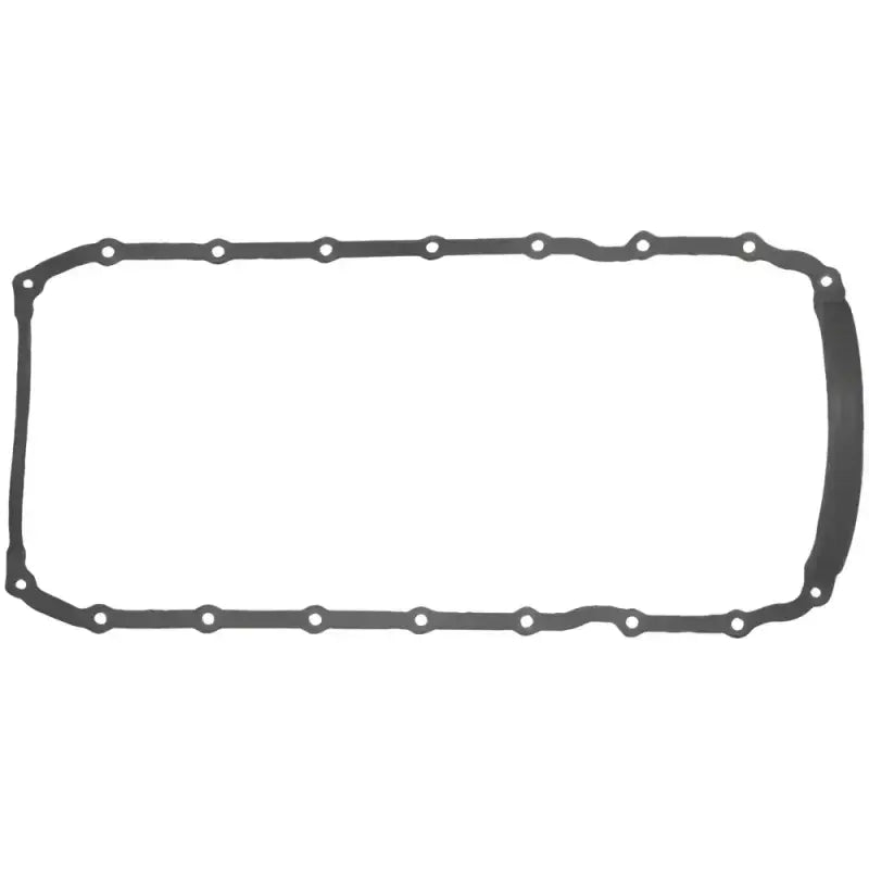OS 34409 R Oil Pan Gasket
