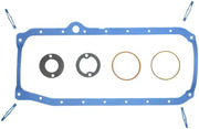 OS 34500 R Oil Pan Gasket