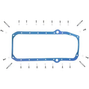 OS 34510 T Oil Pan Gasket