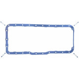 OS 34601 R Felpro Oil Pan Set