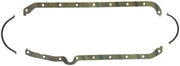 OS 5197 C-2 Oil Pan Gasket