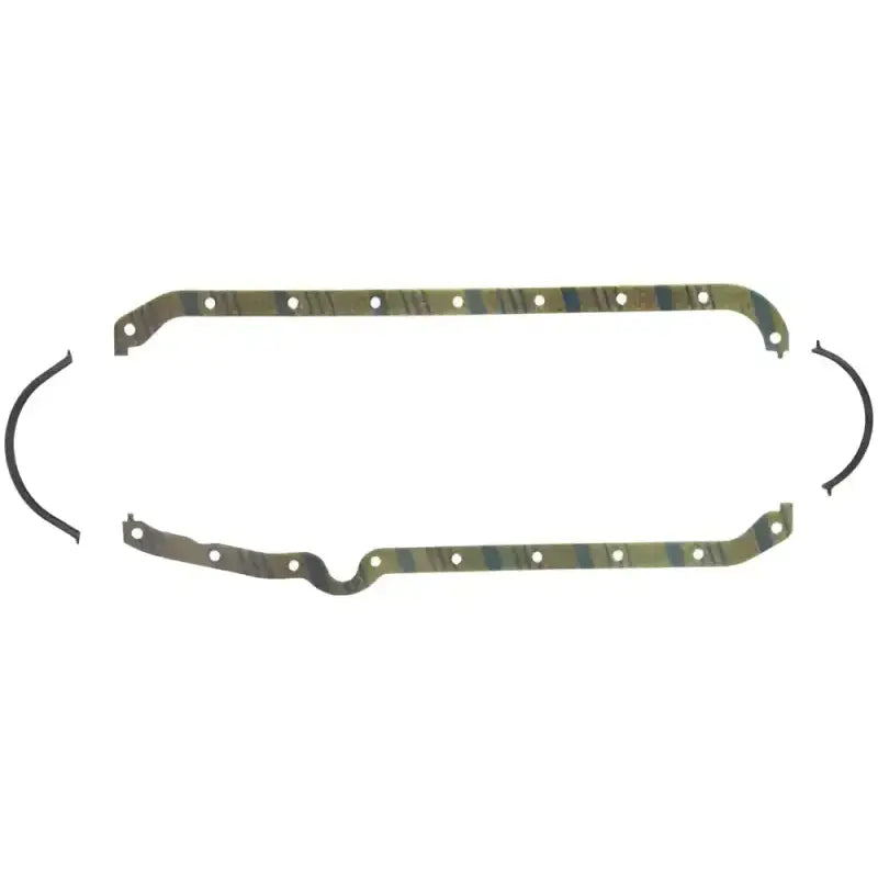 OS 5197 C-2 Oil Pan Gasket