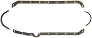 OS 5197 C-5 Oil Pan Gasket
