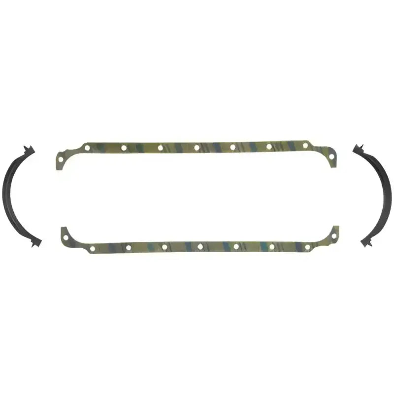 OS 6566 C-2 Oil Pan Gasket