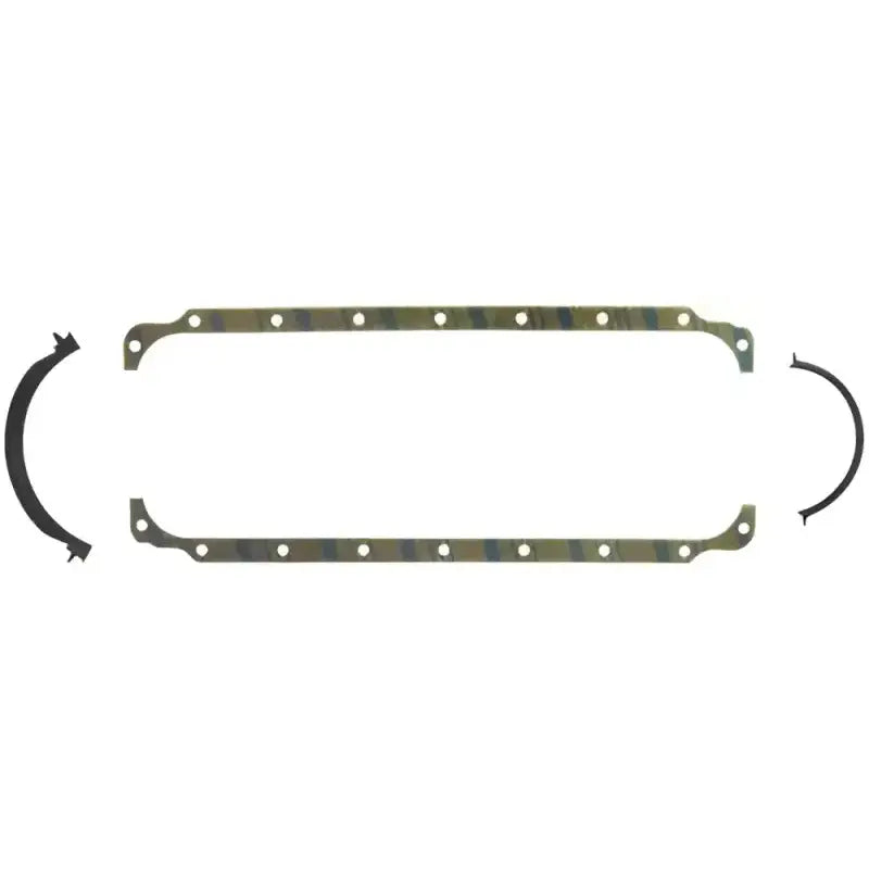 OS 6566 C-3 Oil Pan Gasket
