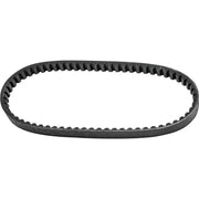 MOGO PARTS 11-0218