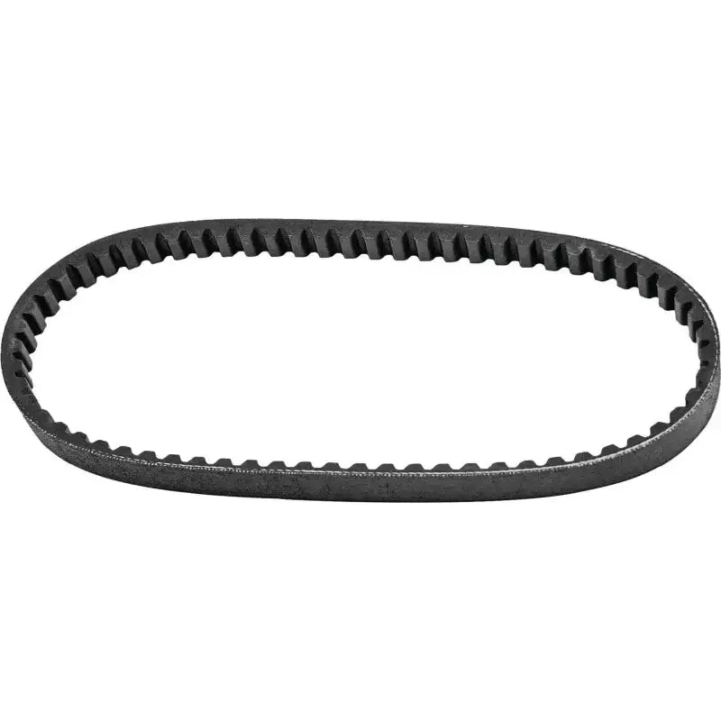 MOGO PARTS 11-0211