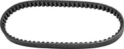 MOGO PARTS 11-0211