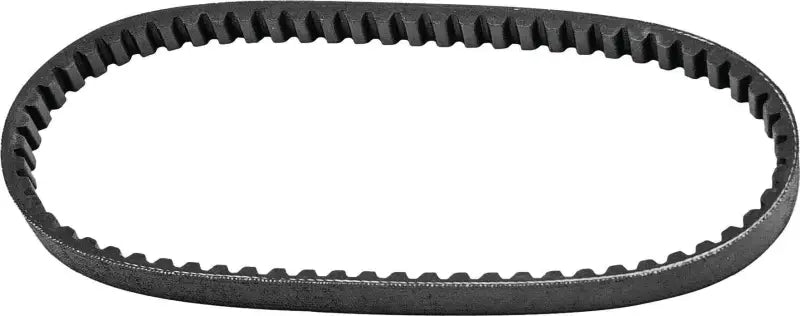 MOGO PARTS 11-0216