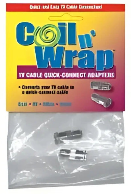 OS/MT SNOW/WHITE 1_ WINDOW SHADES RV