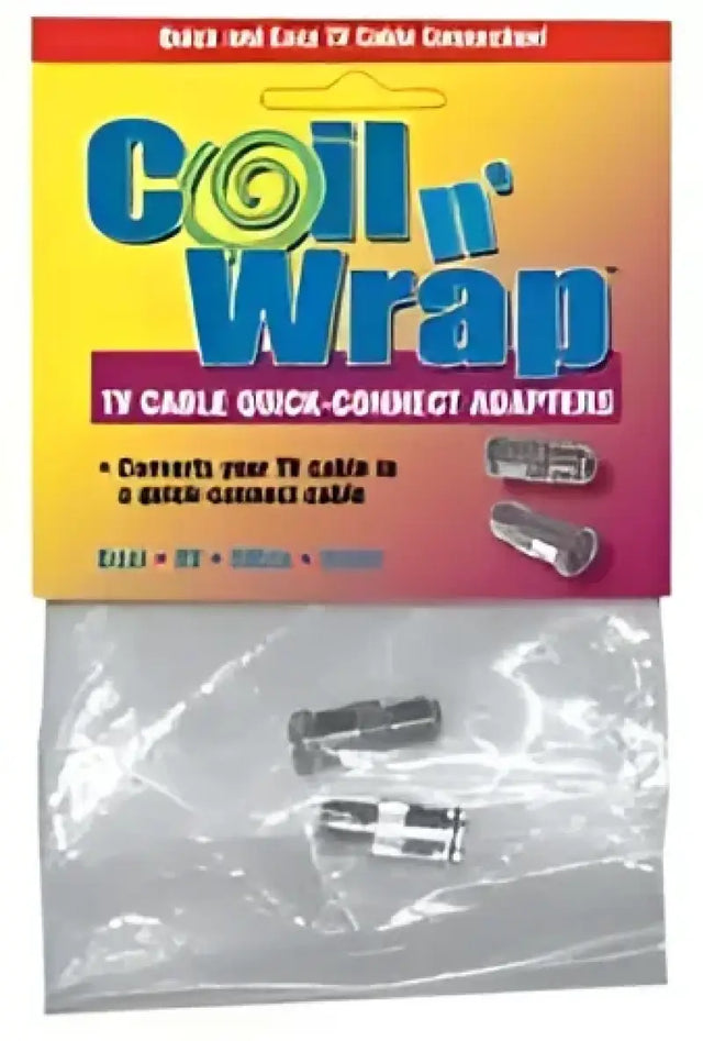 OS/MT SNOW/WHITE 1_ WINDOW SHADES RV