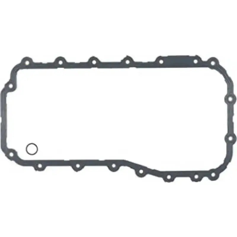 Victor Reinz OS32271 MAHLE Original Ford E-350 Club Wagon 05-04 Oil Pan Set