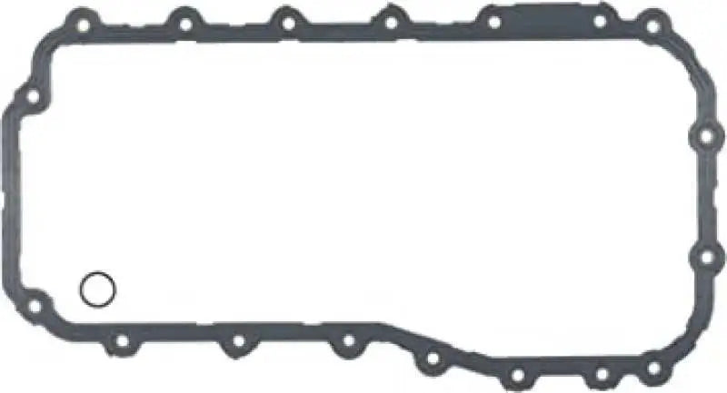 Victor Reinz OS32496B MAHLE Original Buick Commercial Chassis 96-91 Oil Pan Set