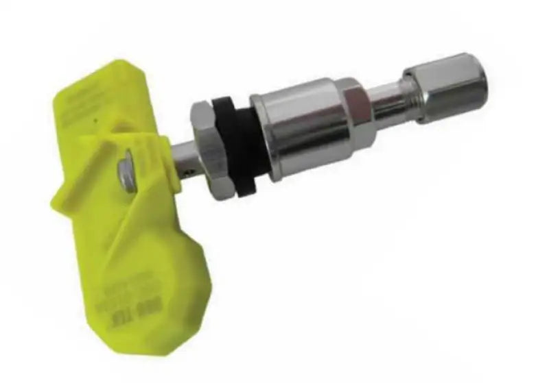 OSC-0115A Tire Pressure Monitoring System - TPMS Sensor