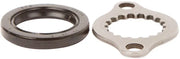 OSK0006 Countershaft Seal Kit 