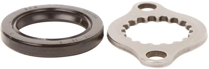 OSK0006 Countershaft Seal Kit 