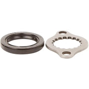 OSK0006 Countershaft Seal Kit 