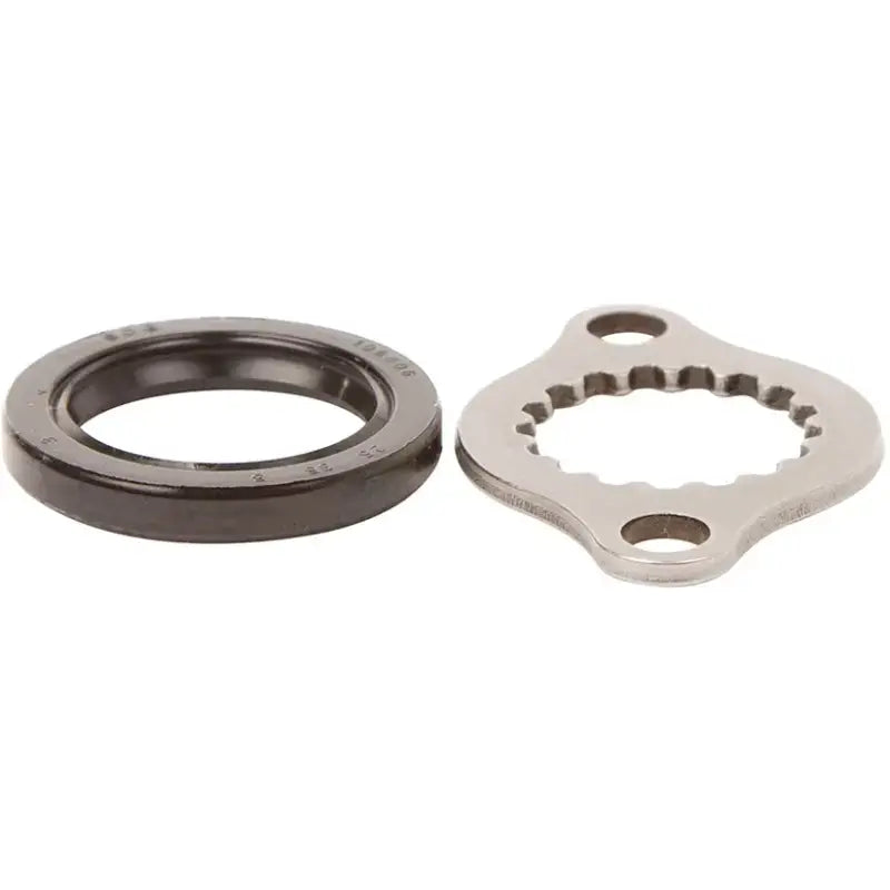 OSK0006 Countershaft Seal Kit 