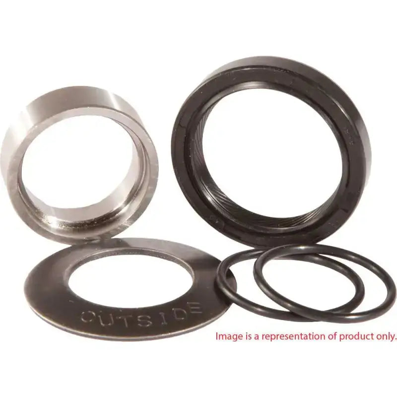 HOT RODS OSK0009 Countershaft Seal Kit