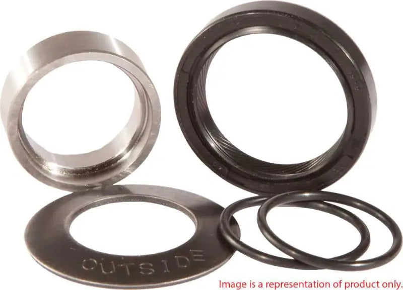 HOT RODS OSK0014 Countershaft Seal Kit