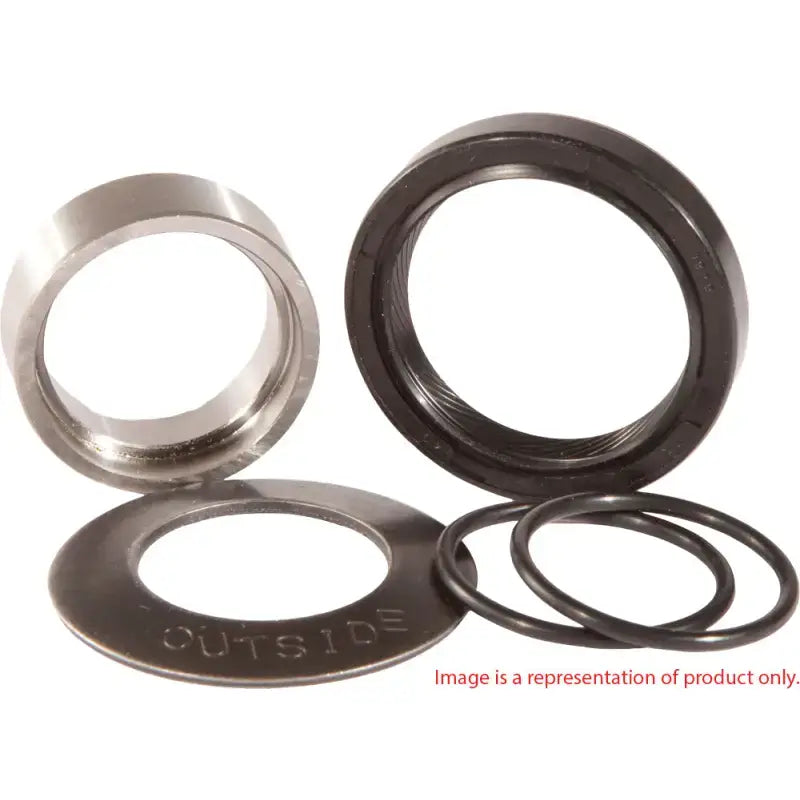 OSK0036 Countershaft Seal Kit