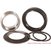 HOT RODS OSK0047 Countershaft Seal Kit