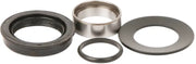 OSK0049 Countershaft Seal Kit 