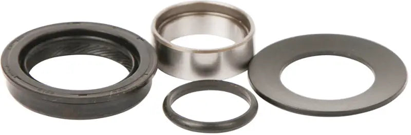 OSK0049 Countershaft Seal Kit 