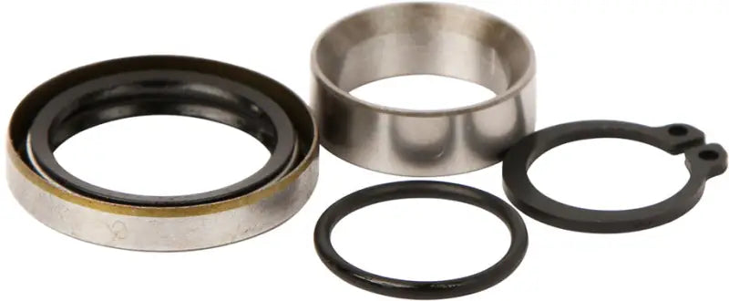 OSK0051 Countershaft Seal Kit