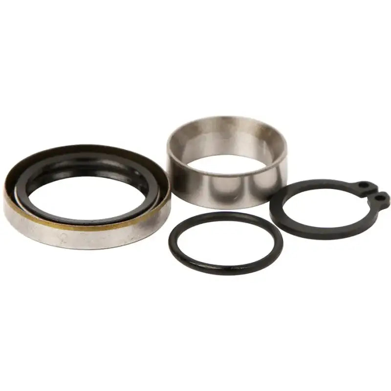 OSK0051 Countershaft Seal Kit