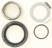 OSK0054 Countershaft Seal Kit