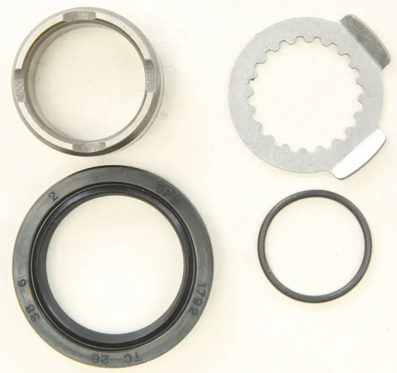 OSK0054 Countershaft Seal Kit