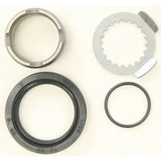 OSK0054 Countershaft Seal Kit