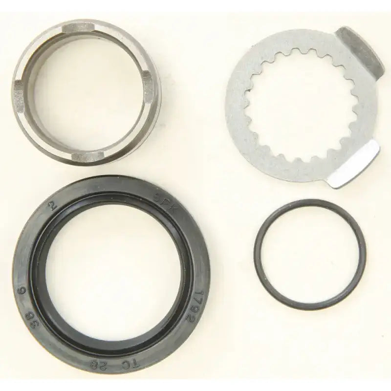 OSK0054 Countershaft Seal Kit