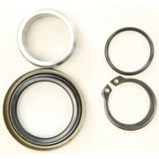 HOT RODS OSK0057 Countershaft Seal Kit