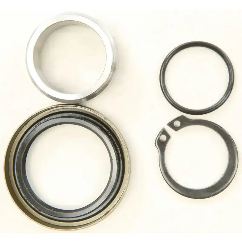 HOT RODS OSK0057 Countershaft Seal Kit