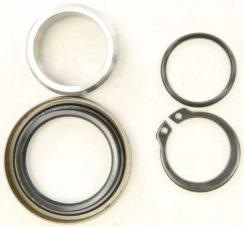 HOT RODS OSK0057 Countershaft Seal Kit