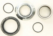OSK0058 Countershaft Seal Kit