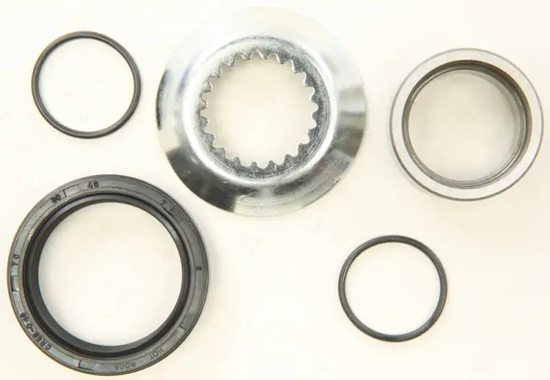 OSK0058 Countershaft Seal Kit