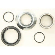 OSK0058 Countershaft Seal Kit