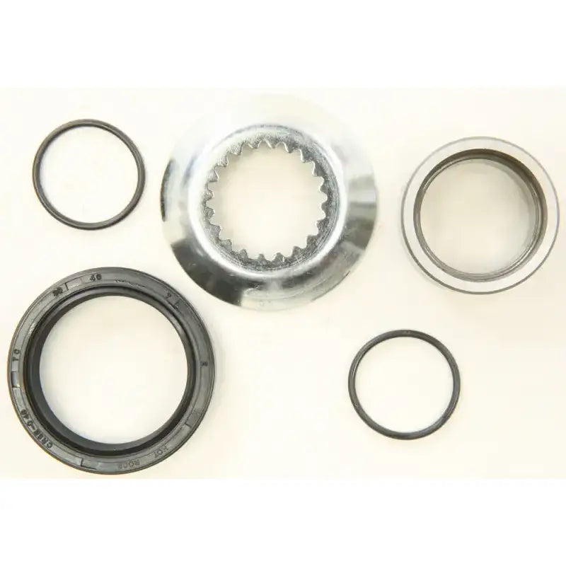 OSK0058 Countershaft Seal Kit