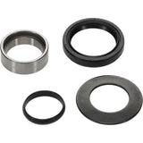 OSK0059 Countershaft Seal Kit Hon