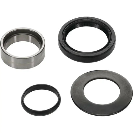 OSK0059 Countershaft Seal Kit Hon