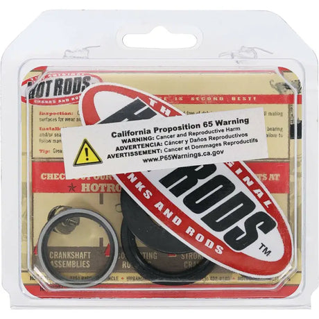 OSK0059 Countershaft Seal Kit Hon