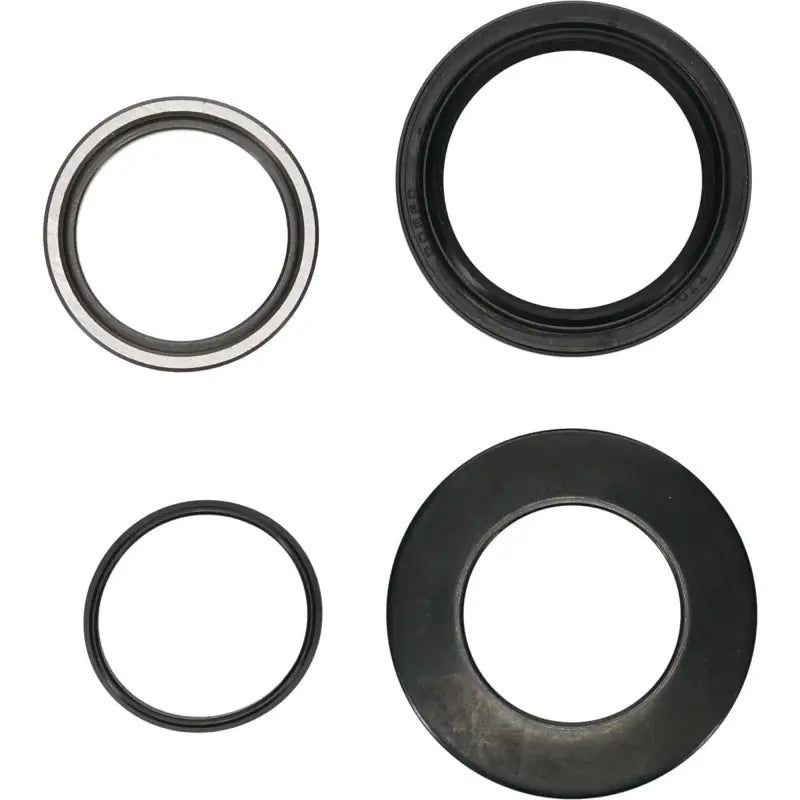OSK0059 Countershaft Seal Kit Hon