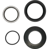OSK0059 Countershaft Seal Kit Hon