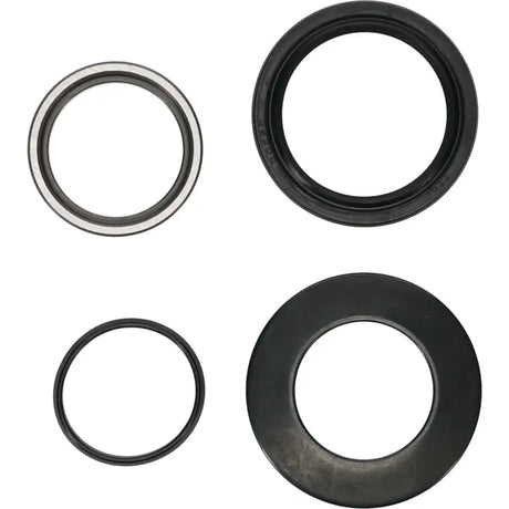 OSK0059 Countershaft Seal Kit Hon