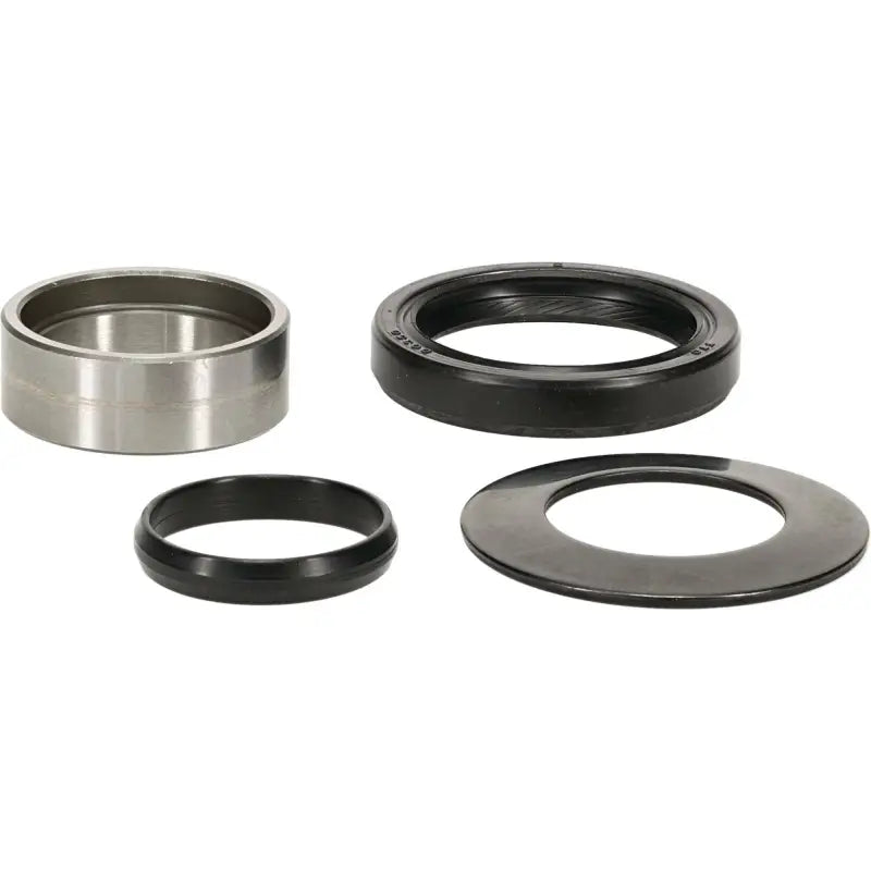 OSK0059 Countershaft Seal Kit Hon